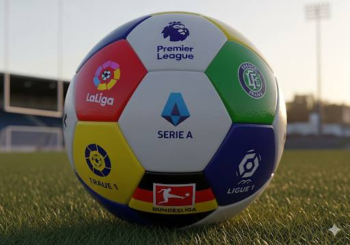 梅莉嘉自然美学护肤概念图